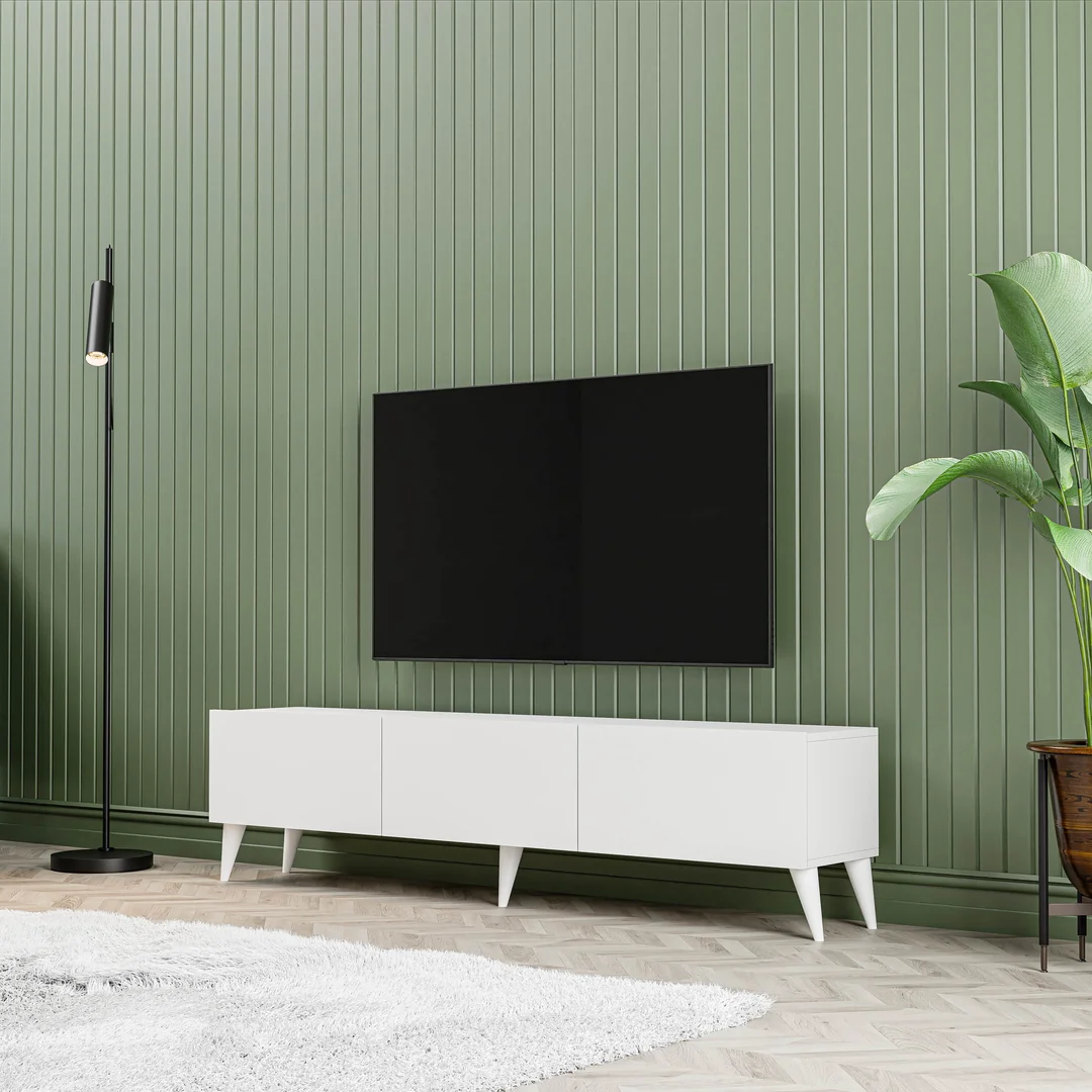 epiplo_tileorasis_1240_eva_all4home_com_gr Έπιπλο Τηλεόρασης με πόρτες