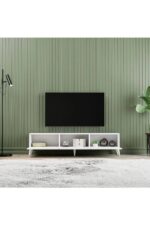 1240 Eva λευκό Μ150xΠ31