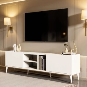 Έπιπλο Τηλεόρασης