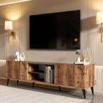 Έπιπλο Τηλεόρασης