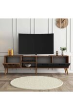 Μ150xΠ35xΥ53 εκ.