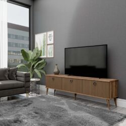 Έπιπλο Τηλεόρασης