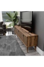 Lexus 1370 Μ180xΠ35xΥ53 εκ.