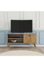 Retro 1552 Μ90xΠ29