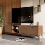 Έπιπλο Τηλεόρασης