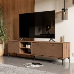 Έπιπλο Τηλεόρασης