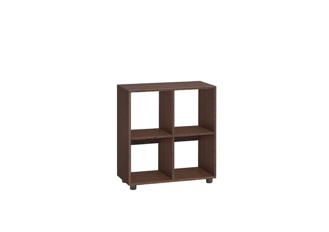 etajKubo4_v-01 Βιβλιοθήκη ανοιχτή Kubo 4 Βέγγε