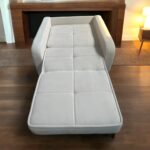 83/109/110 εκ.Νο 06-003