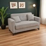 Διθέσιος Καναπές-κρεβάτι MODESTO 2