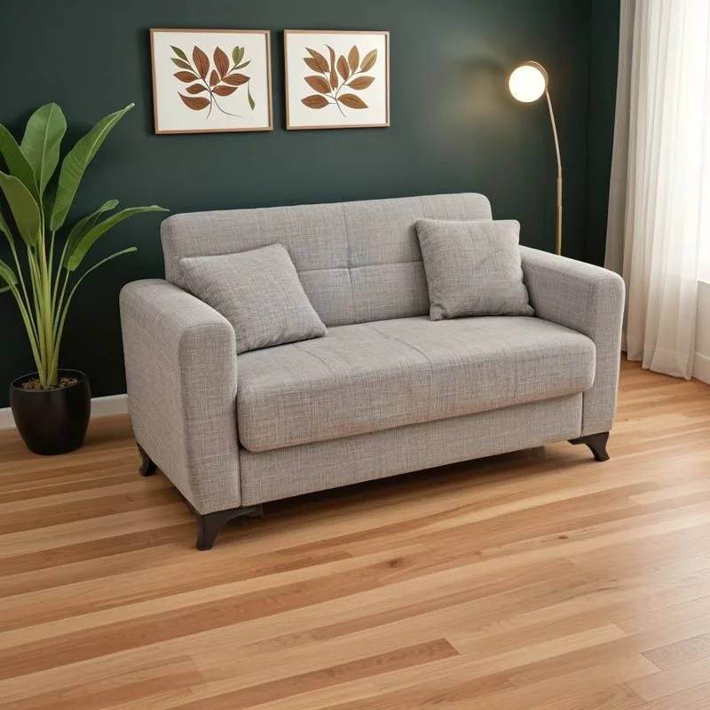 kanapes_dithesios_modesto_gkri_all4home_com_gr1 Διθέσιος Καναπές-κρεβάτι MODESTO 2