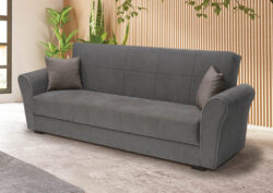 Κρεβάτι Καναπές Jacqueline