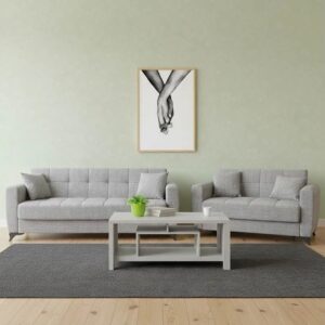 Σετ σαλονιού