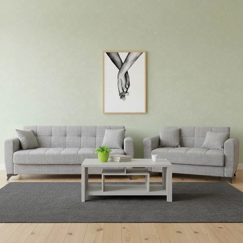 kanapes_set_modesto_gkri_all4home_com_gr Σετ σαλονιού