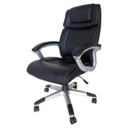 Καρέκλα Γραφείου