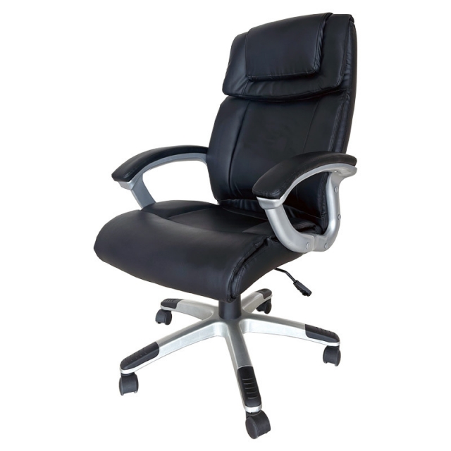 karekla_grafeiou_182_all4home_com_gr Καρέκλα Γραφείου