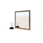 Καθρέφτης Abela