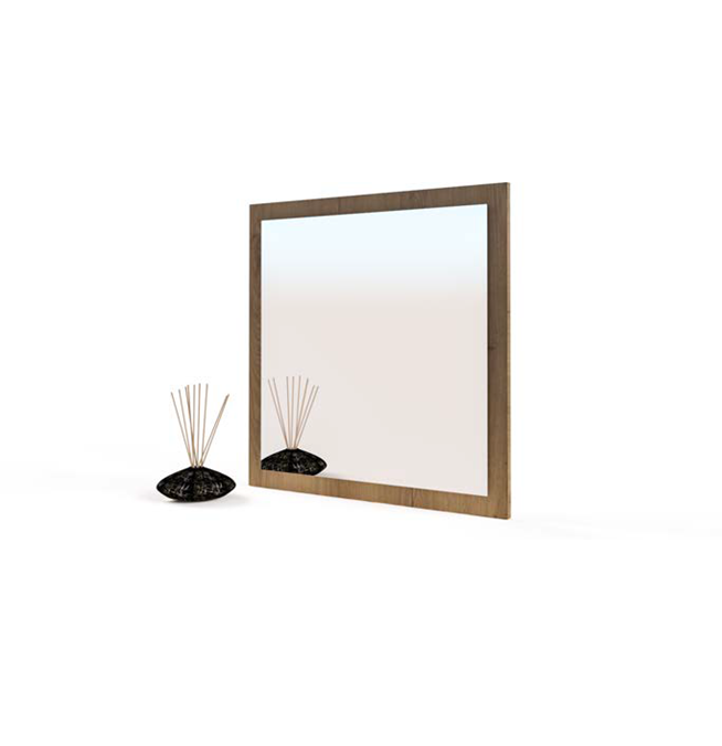 kathreftis_mi-32-98_alfaset_all4home Καθρέφτης Abela