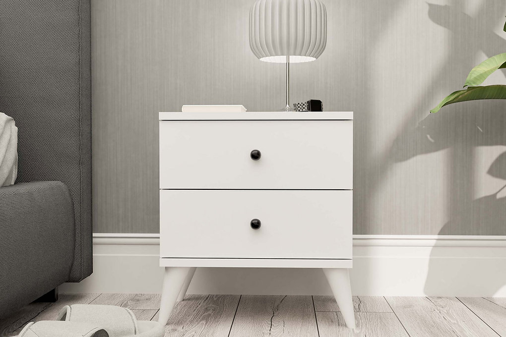 komodino_376f7b_2376d0845dfc48dcb3e4b534e4e7cf89mv2-4-Αντιγραφή Κομοδίνο