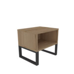 Κομοδίνο Abelina