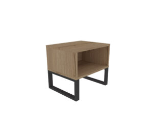 Κομοδίνο Abelina