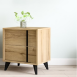 Κομοδίνο Rosti