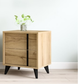 Κομοδίνο Rosti