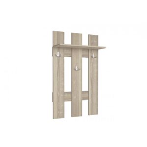 Κρεμάστρα Εισόδου Hanger 30 Σόνομα