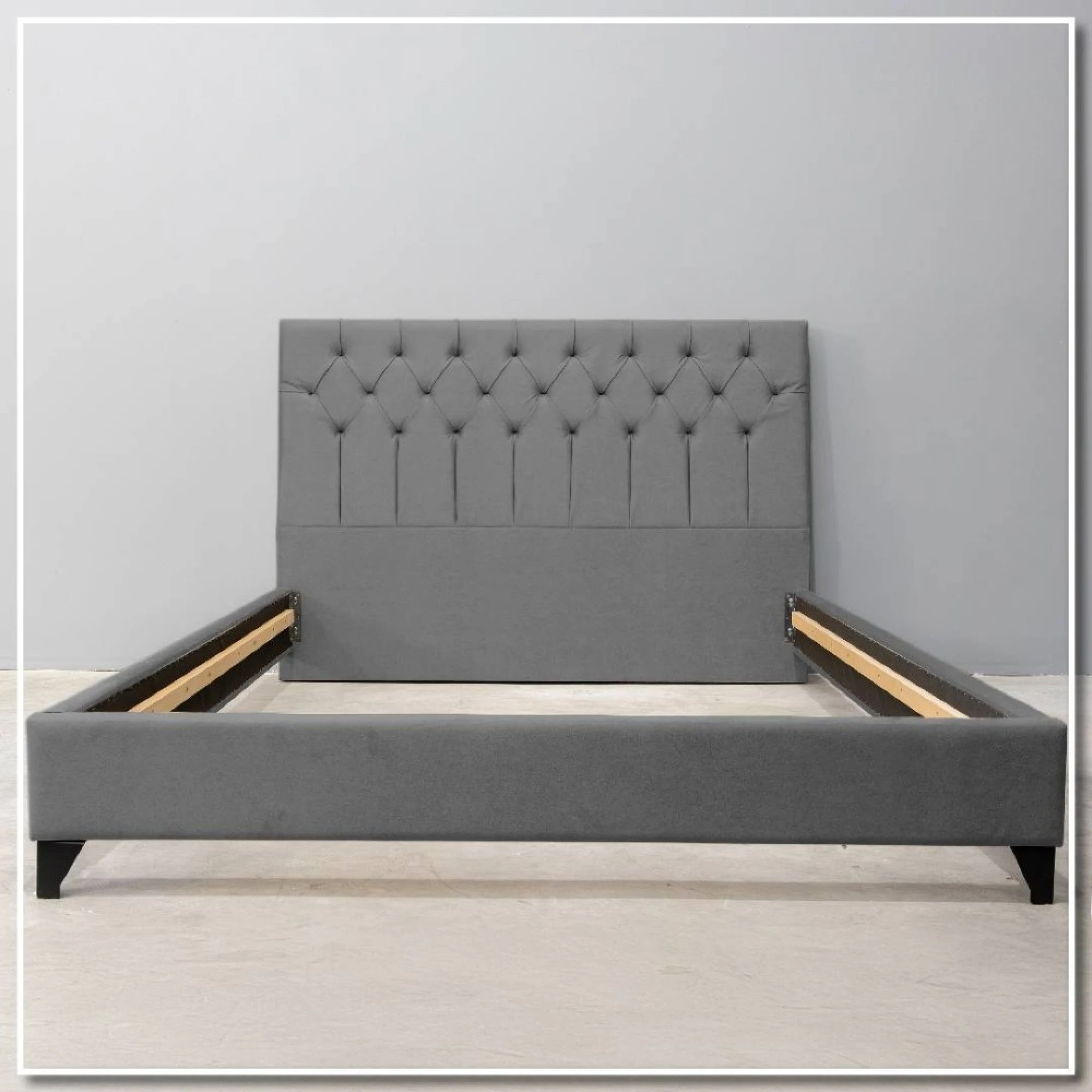 krevati_napoli_all4home_com_gr Υφασμάτινο Κρεβάτι