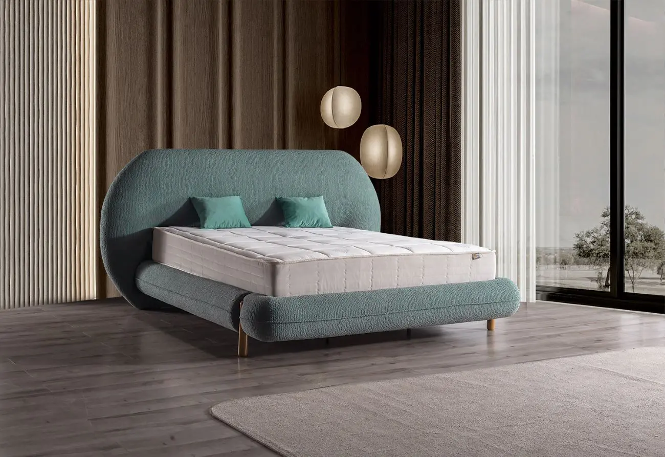 krevati_yfasmatino_tokyo_all4home_com_gr Κρεβάτι Διπλό