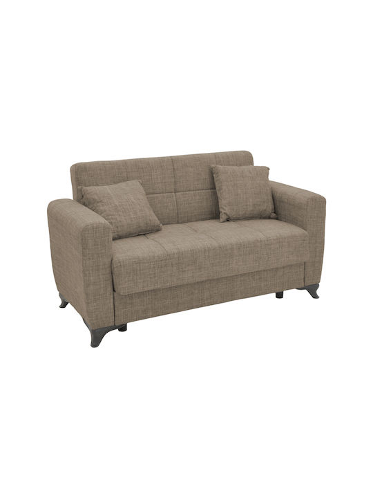 modestole_dithesios_kanapes_krevati_me_apothikeytiko_choro_anoichto_kafe_155x85ek_328_000031 Διθέσιος Καναπές-κρεβάτι Modestole Καφέ 155x85x80εκ.