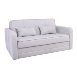 Διθέσιος Καναπές-κρεβάτι DAFNE 1