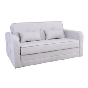 Διθέσιος Καναπές-κρεβάτι DAFNE 1