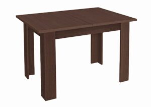 Τραπέζι κουζίνας 120/75/80