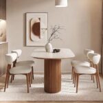 Ύψος 76 εκ. Πλάτος 168 εκ. Βάθος 90 εκ. All4home