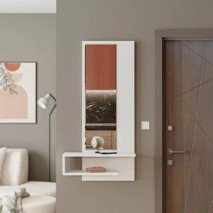 toualeta_kafrethi_60000004-416x416-6 Τουαλέτα με καθρέφτη κρεμαστρή