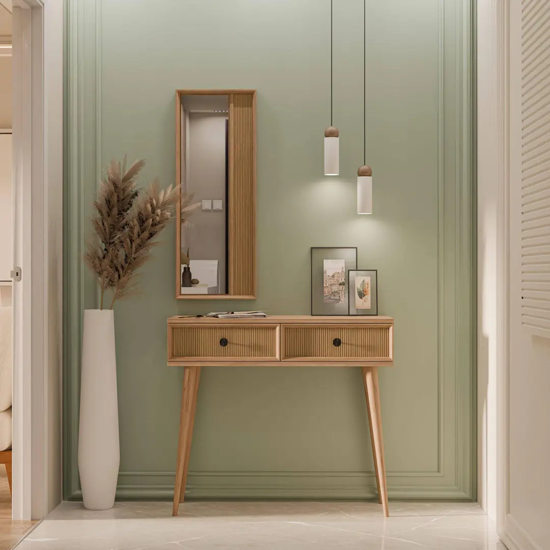 toualeta_luna_6024_all4home_com_gr2 Τουαλέτα με καθρέφτη