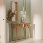 Φυσικό Ξύλο