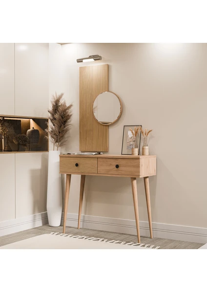 toualeta_me_kafrefti_format_webp-1 Τουαλέτα με καθρέφτη και ξύλινα πόδια