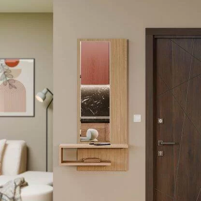 toualeta_me_kafrethi_60020001-416x416-3 Τουαλέτα με καθρέφτη κρεμαστρή