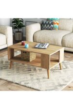 2028 CITY 90χ54χ44