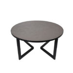 Τραπέζι σαλονιού Bartola