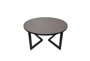 Τραπέζι σαλονιού Bartola