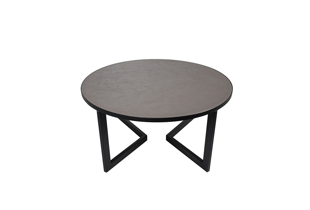 trapezi_bartola_80_all4home Τραπέζι σαλονιού Bartola