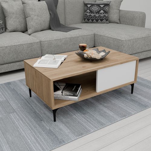 trapezi_saloniou_2099_benito_all4home_com_gr Τραπέζι σαλονιού Orta Sehra Benito 2099 90x54x38