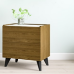 Κομοδίνο Virtue