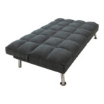 Φοιτητικό πακέτο επίπλων σαλονιού Vibe pakoworld σετ 2τεμ - Image 3