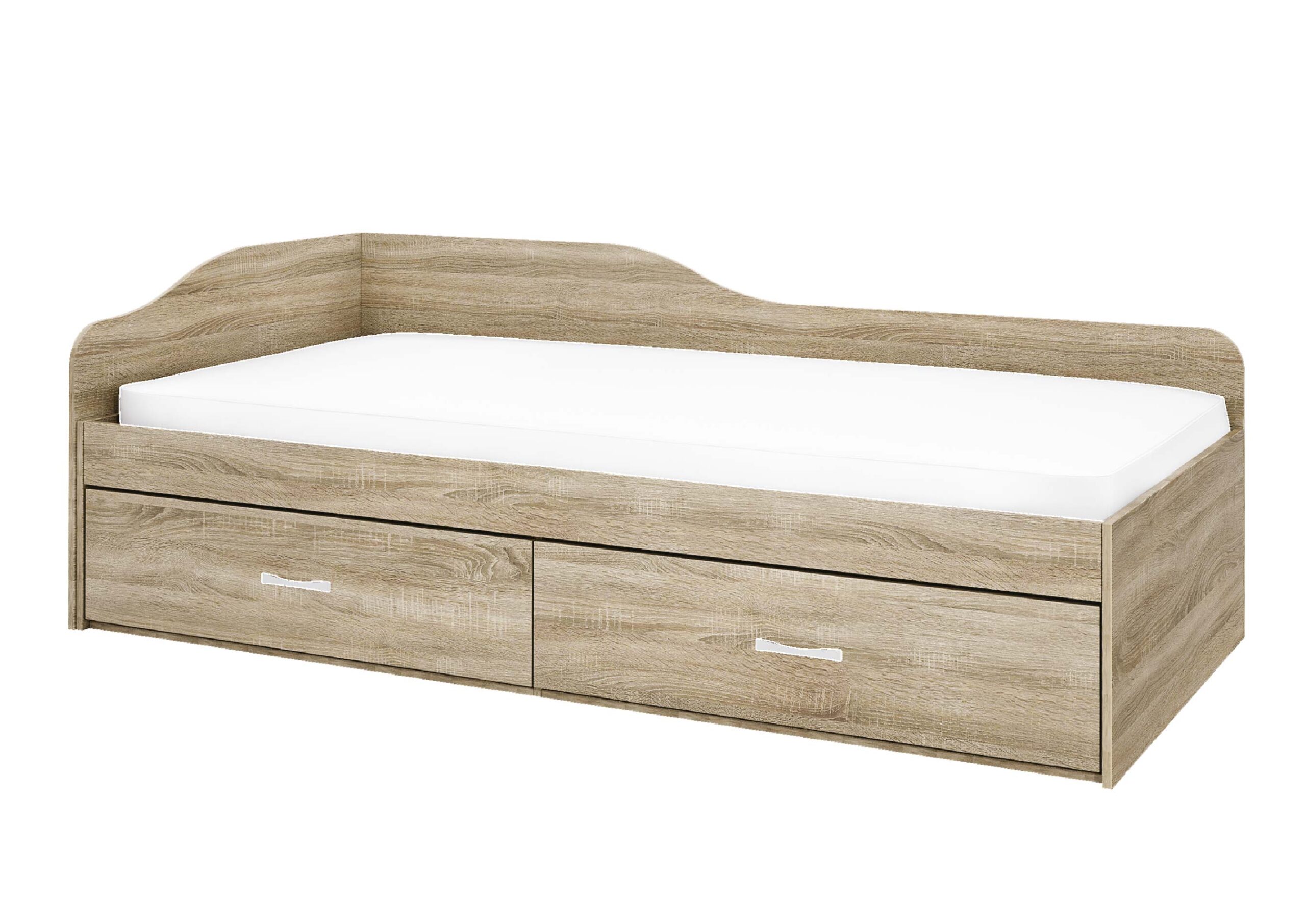 2023-2030_son-01 Κρεβάτι ημίδιπλο 1212030 Σόνομα