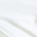 Ομπρέλα επαγγελματική Nagida pakoworld μονοκόμματος ιστός αλουμίνιο Φ2.3m εκρού - Image 4