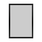 Πίνακας Senty pakoworld δίπτυχος με ψηφιακή εκτύπωση και πλαίσιο 33x2x48εκ - Image 2