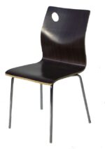 Καρέκλα, 8119A, Genomax - Image 4